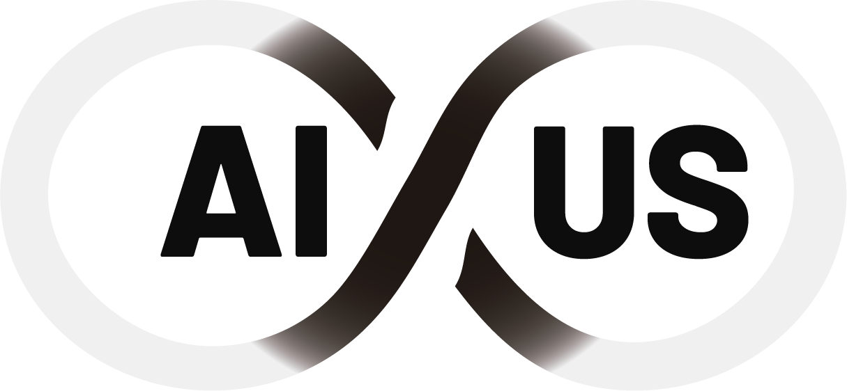 Aixus Logo